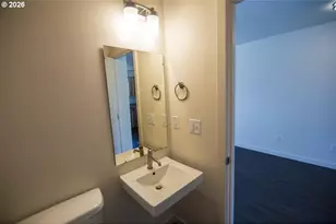 1638 S St, Springfield, OR 97477 - Photo 17