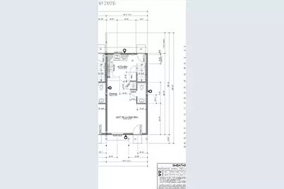 1638 S St, Springfield, OR 97477 - Photo 9