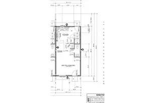 1638 S St, Springfield, OR 97477 - Photo 9