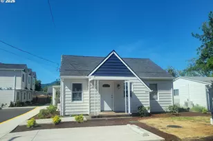 1638 S St, Springfield, OR 97477 - Photo 5