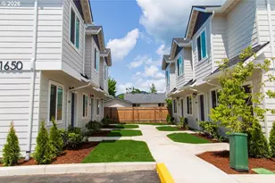 1638 S St, Springfield, OR 97477 - Photo 3