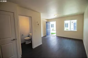 1638 S St, Springfield, OR 97477 - Photo 15