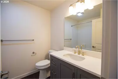 1638 S St, Springfield, OR 97477 - Photo 21