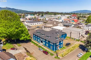 2214 5th St, Tillamook, OR 97141 - Photo 3