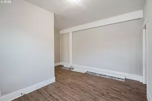 2214 5th St, Tillamook, OR 97141 - Photo 9