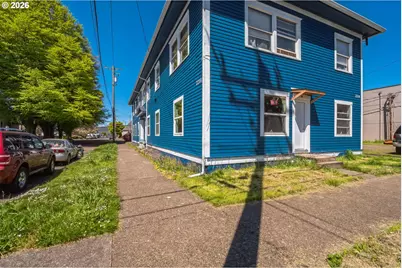 2214 5th St, Tillamook, OR 97141 - Photo 7