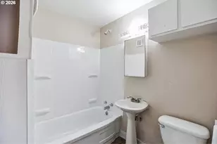 2214 5th St, Tillamook, OR 97141 - Photo 11