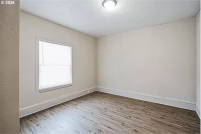 2214 5th St, Tillamook, OR 97141 - Photo 13
