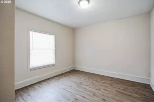 2214 5th St, Tillamook, OR 97141 - Photo 13