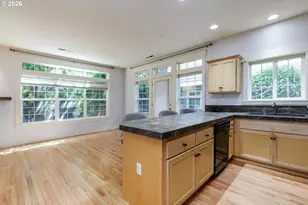 2150 NE Multnomah St, Portland, OR 97232 - Photo 7