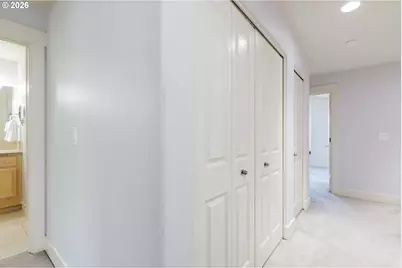 2150 NE Multnomah St, Portland, OR 97232 - Photo 19