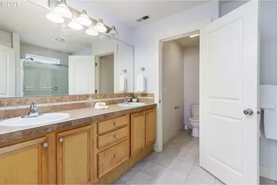 2150 NE Multnomah St, Portland, OR 97232 - Photo 29