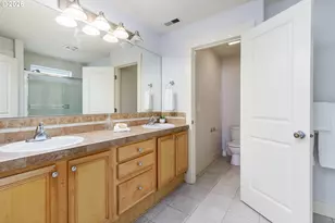 2150 NE Multnomah St, Portland, OR 97232 - Photo 29