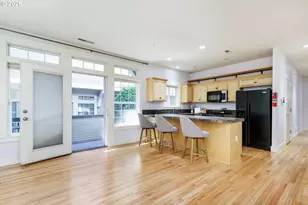 2150 NE Multnomah St, Portland, OR 97232 - Photo 11