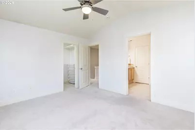 2150 NE Multnomah St, Portland, OR 97232 - Photo 25
