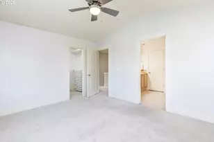 2150 NE Multnomah St, Portland, OR 97232 - Photo 25