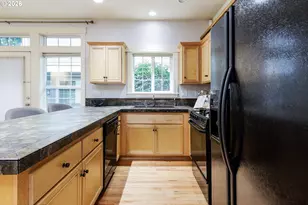 2150 NE Multnomah St, Portland, OR 97232 - Photo 9