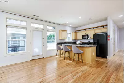 2150 NE Multnomah St, Portland, OR 97232 - Photo 15