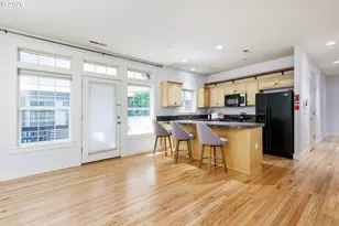 2150 NE Multnomah St, Portland, OR 97232 - Photo 15