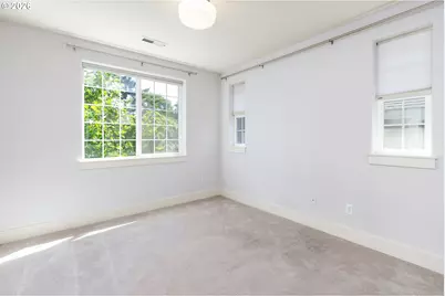 2150 NE Multnomah St, Portland, OR 97232 - Photo 31