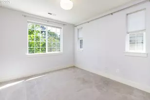 2150 NE Multnomah St, Portland, OR 97232 - Photo 31