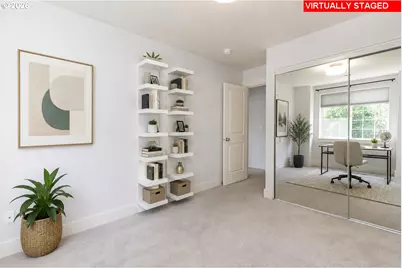 2150 NE Multnomah St, Portland, OR 97232 - Photo 33