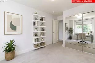2150 NE Multnomah St, Portland, OR 97232 - Photo 33