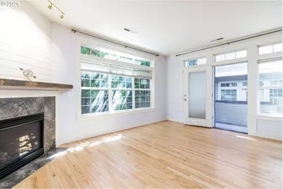 2150 NE Multnomah St, Portland, OR 97232 - Photo 5