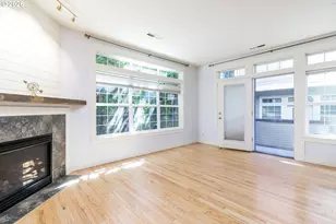 2150 NE Multnomah St, Portland, OR 97232 - Photo 5