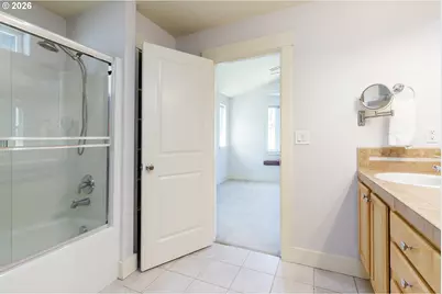 2150 NE Multnomah St, Portland, OR 97232 - Photo 27