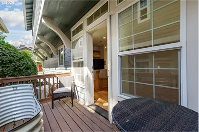 2150 NE Multnomah St, Portland, OR 97232 - Photo 13