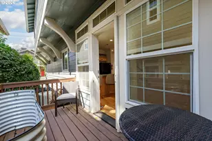 2150 NE Multnomah St, Portland, OR 97232 - Photo 13