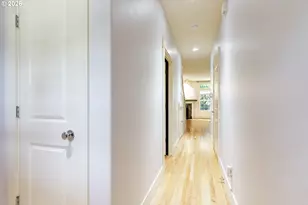 2150 NE Multnomah St, Portland, OR 97232 - Photo 3
