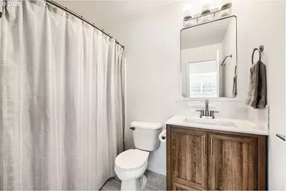 7390 NE Shaleen St, Hillsboro, OR 97124 - Photo 17