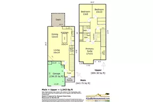 7390 NE Shaleen St, Hillsboro, OR 97124 - Photo 29