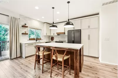 7390 NE Shaleen St, Hillsboro, OR 97124 - Photo 9
