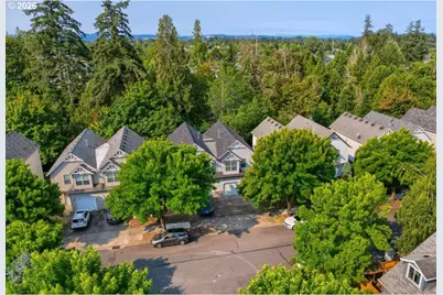 7390 NE Shaleen St, Hillsboro, OR 97124 - Photo 3