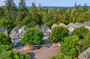 7390 NE Shaleen St, Hillsboro, OR 97124 - Photo 3