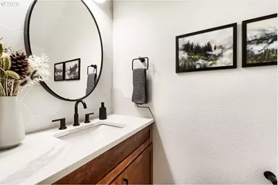 7390 NE Shaleen St, Hillsboro, OR 97124 - Photo 7