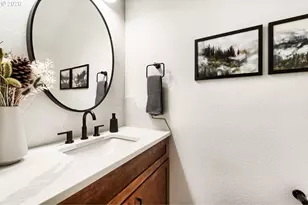 7390 NE Shaleen St, Hillsboro, OR 97124 - Photo 7