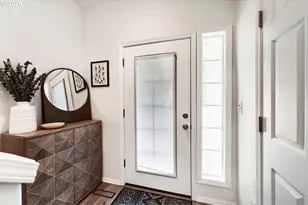 7390 NE Shaleen St, Hillsboro, OR 97124 - Photo 3