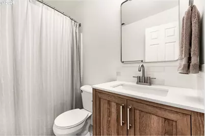 7390 NE Shaleen St, Hillsboro, OR 97124 - Photo 19