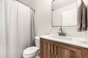 7390 NE Shaleen St, Hillsboro, OR 97124 - Photo 19