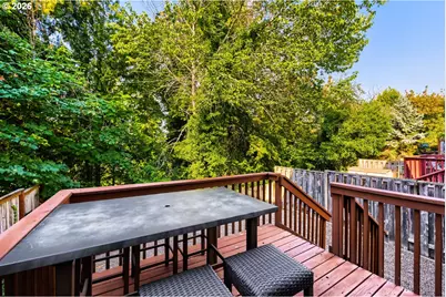 7390 NE Shaleen St, Hillsboro, OR 97124 - Photo 21
