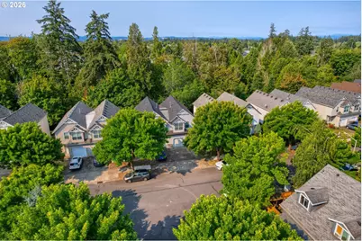 7390 NE Shaleen St, Hillsboro, OR 97124 - Photo 25