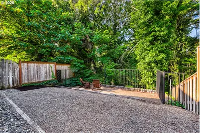 7390 NE Shaleen St, Hillsboro, OR 97124 - Photo 23