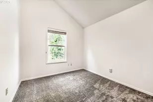 7390 NE Shaleen St, Hillsboro, OR 97124 - Photo 17