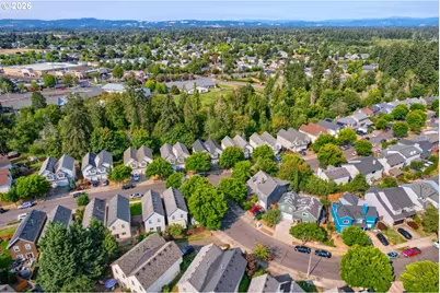 7390 NE Shaleen St, Hillsboro, OR 97124 - Photo 27