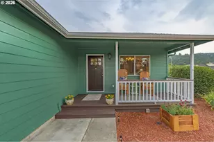 400 N Bridge St, Sheridan, OR 97378 - Photo 3