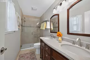 400 N Bridge St, Sheridan, OR 97378 - Photo 25